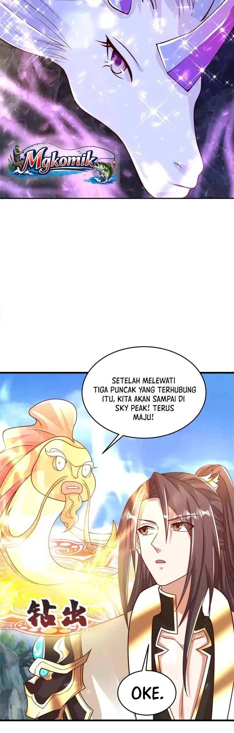 Halaman 27