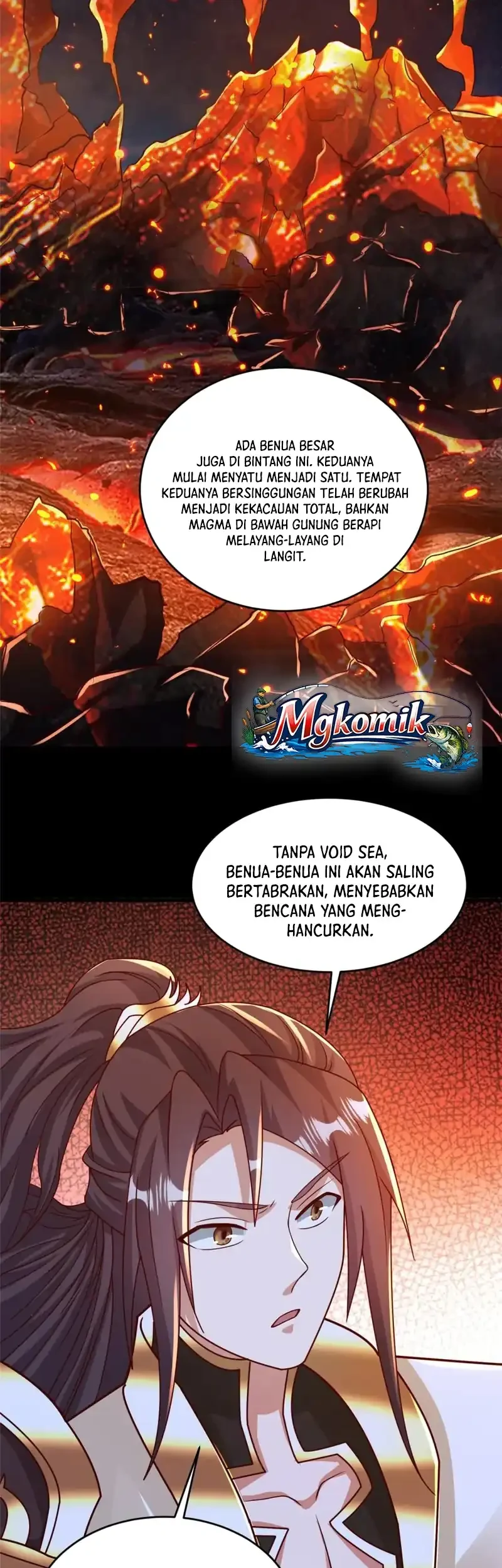 Halaman 31