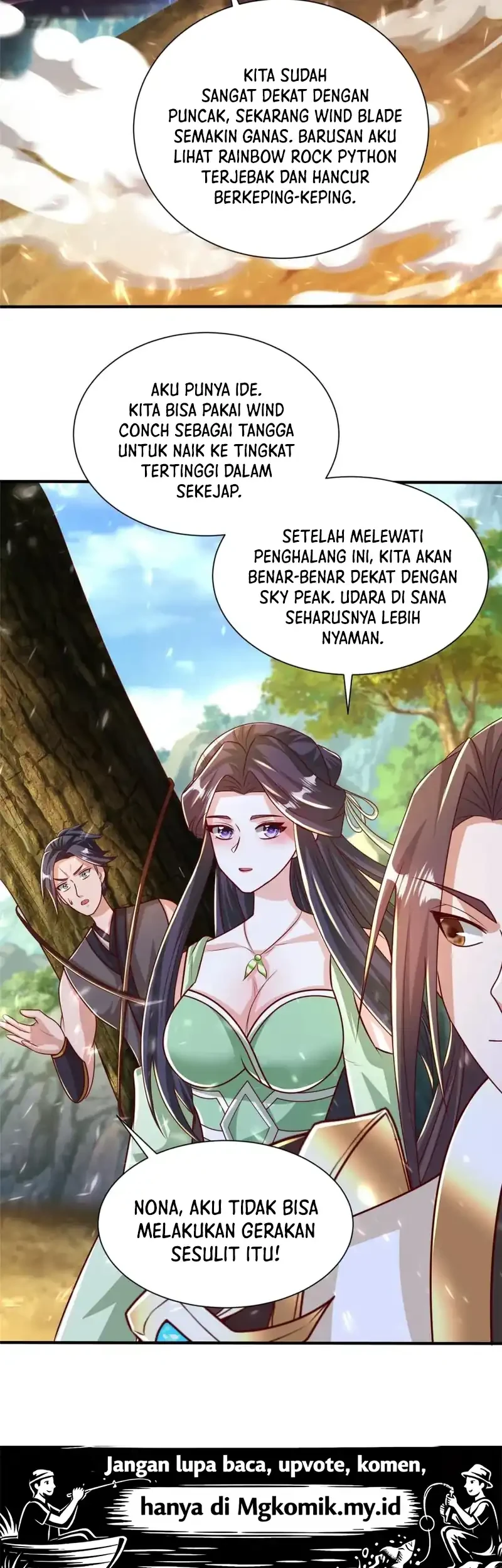 Halaman 7