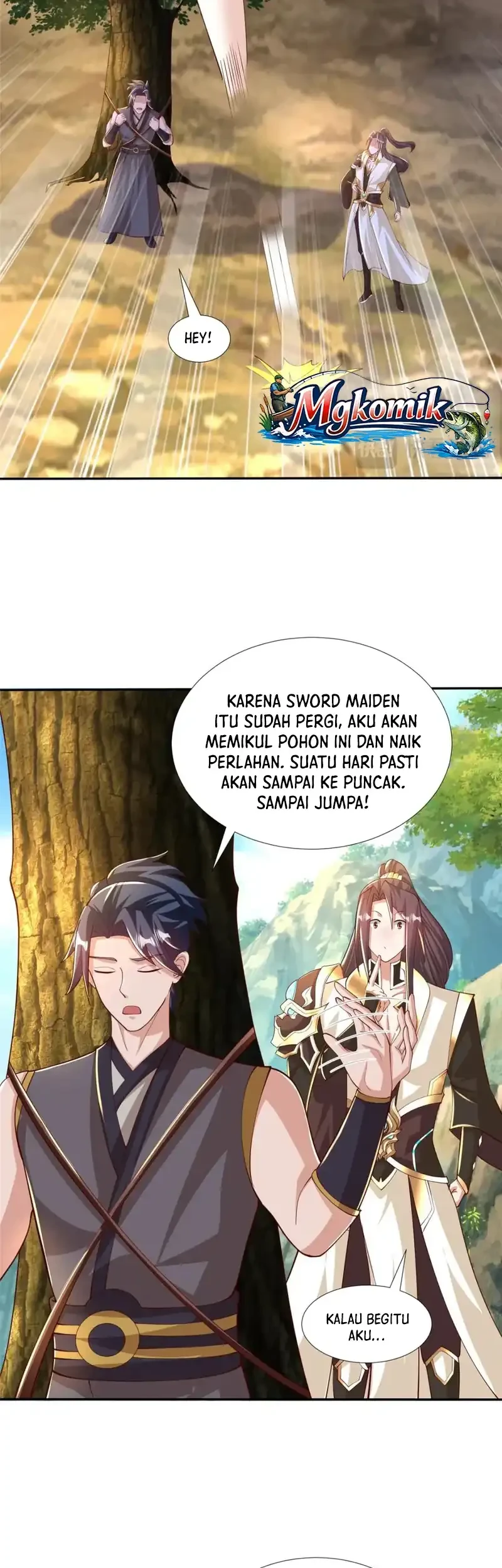 Halaman 9