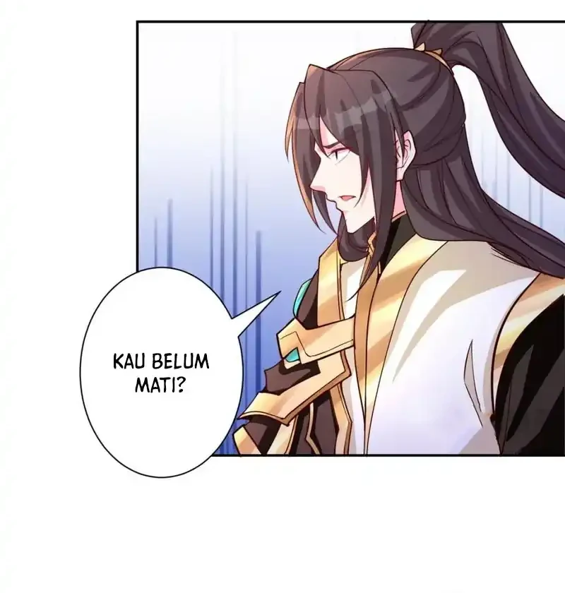Halaman 43