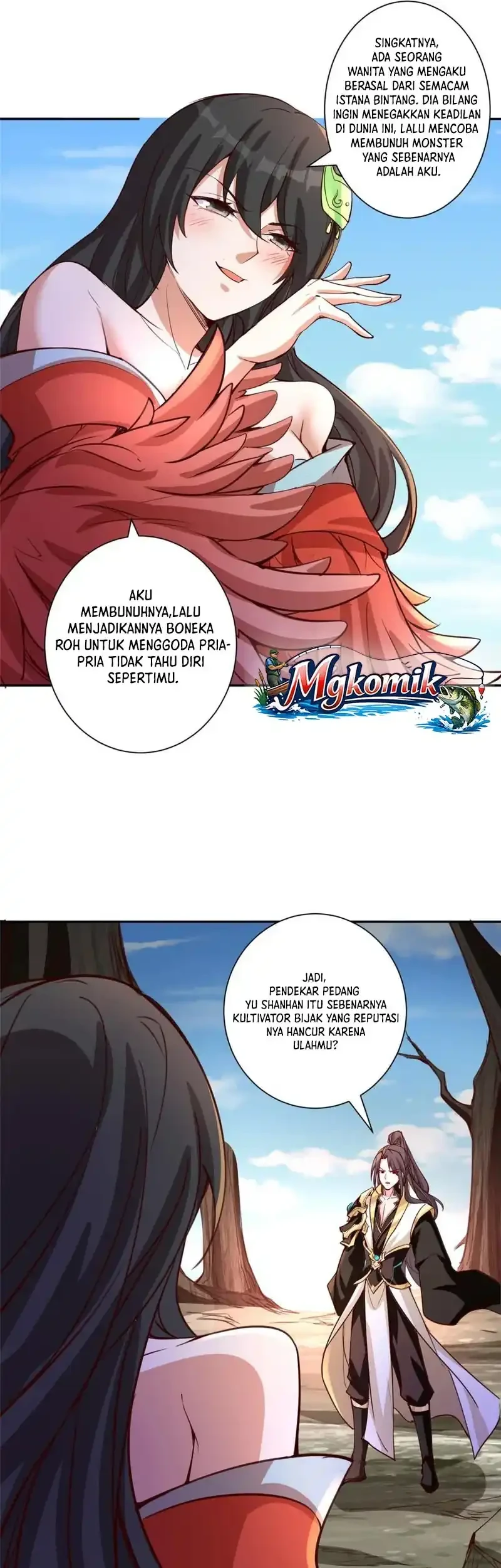 Halaman 44