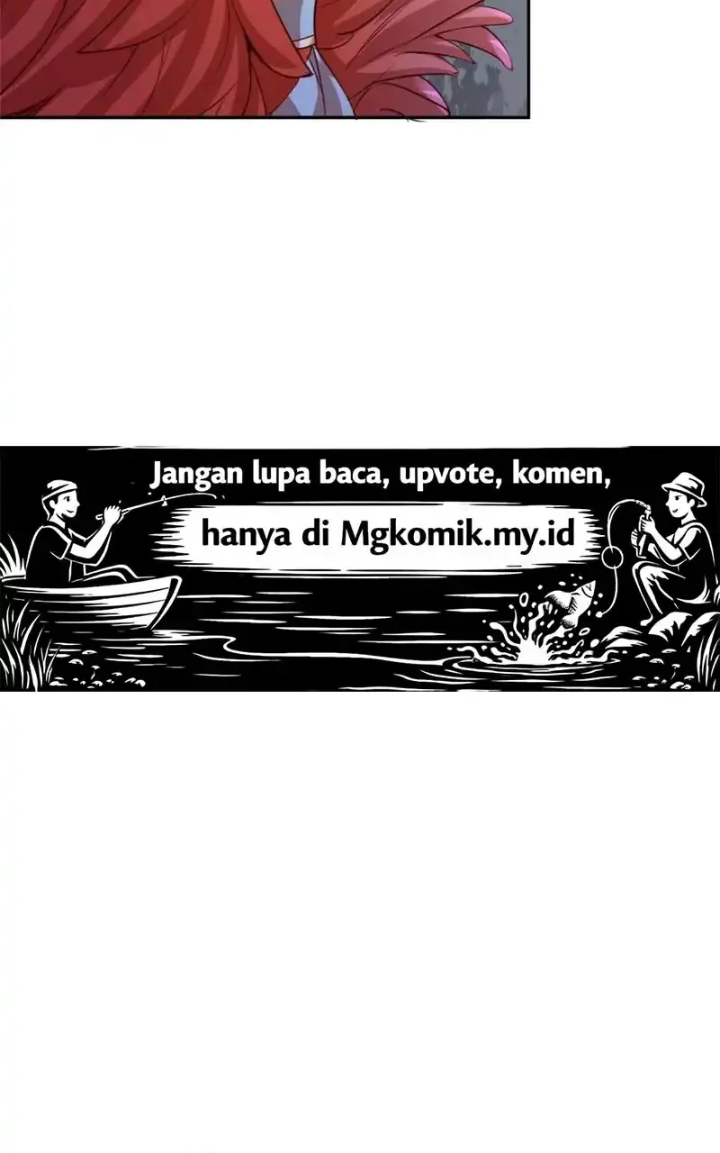 Halaman 49