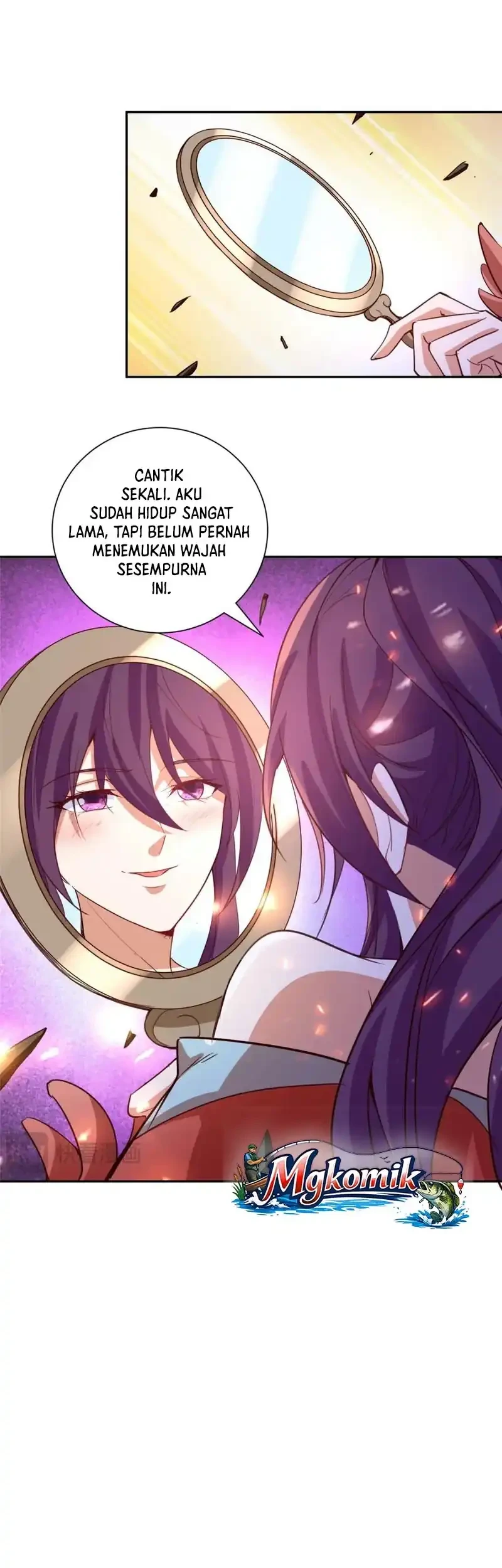 Halaman 60