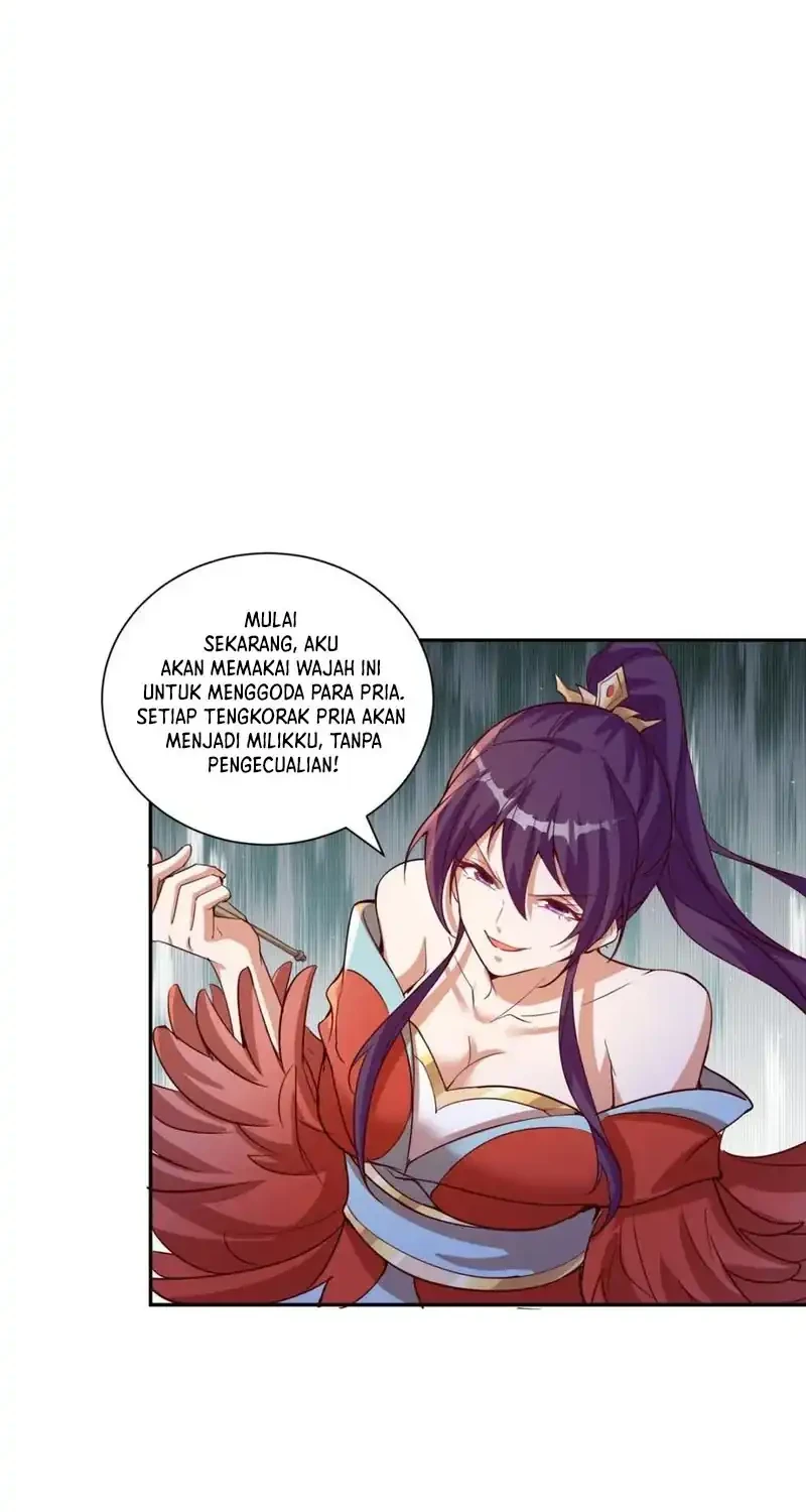 Halaman 61