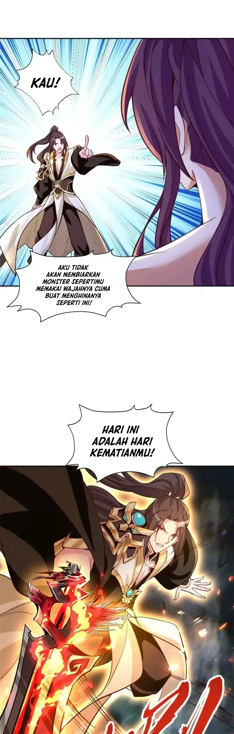 Halaman 62
