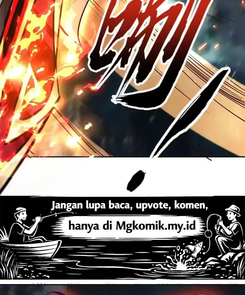 Halaman 63