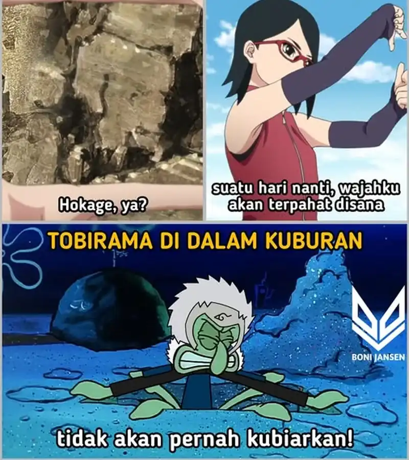 Halaman 67