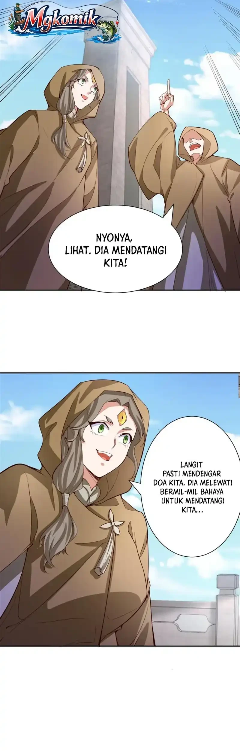 Halaman 31