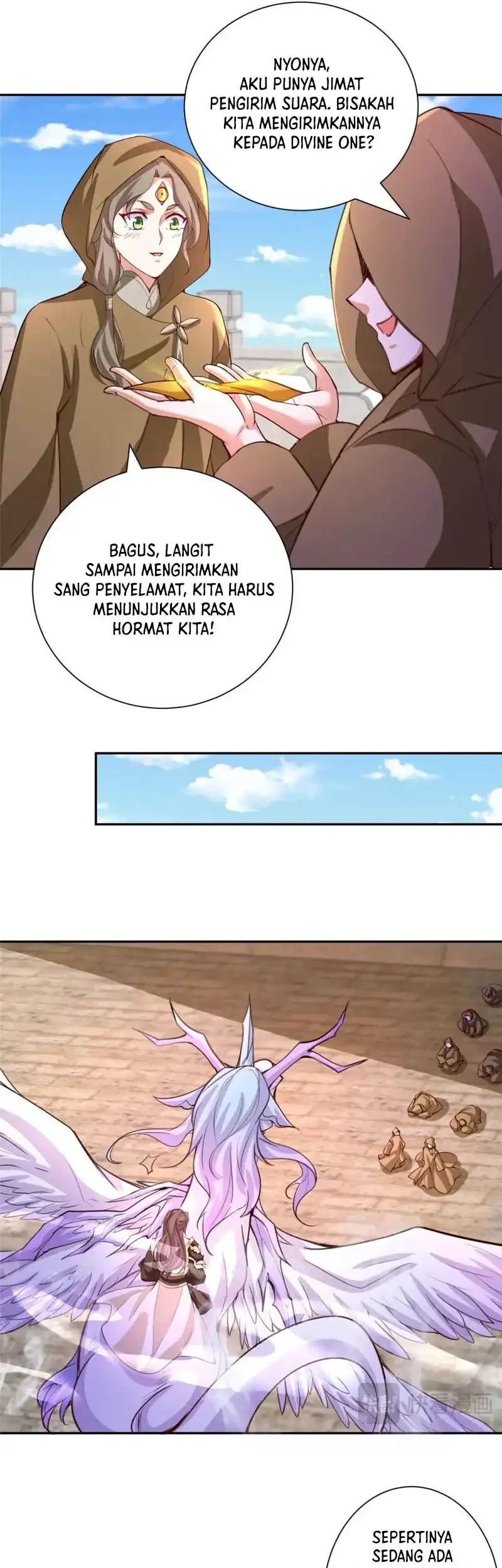 Halaman 33