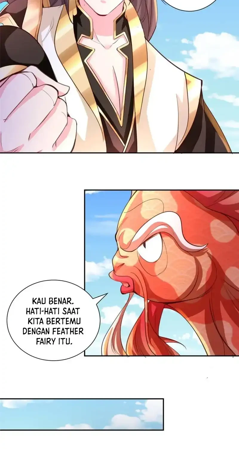 Halaman 38