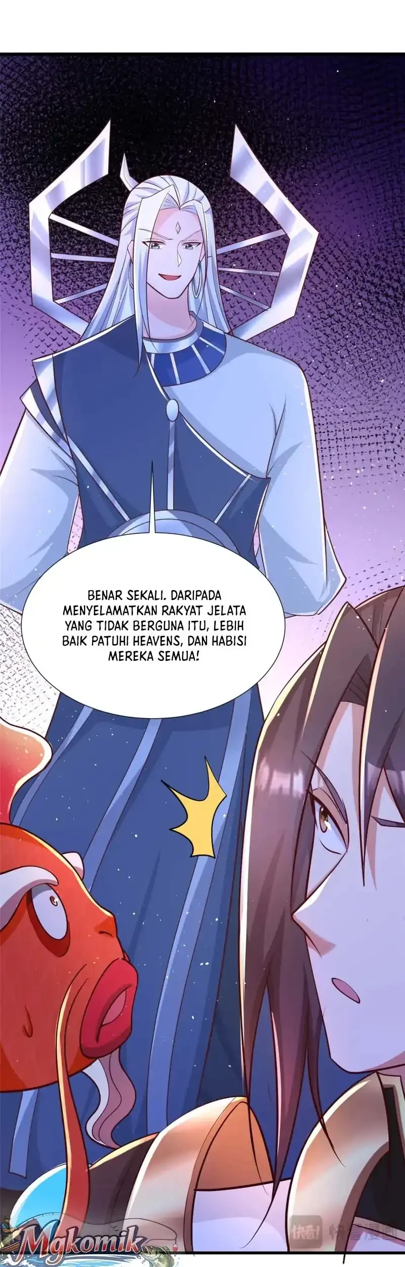 Halaman 43