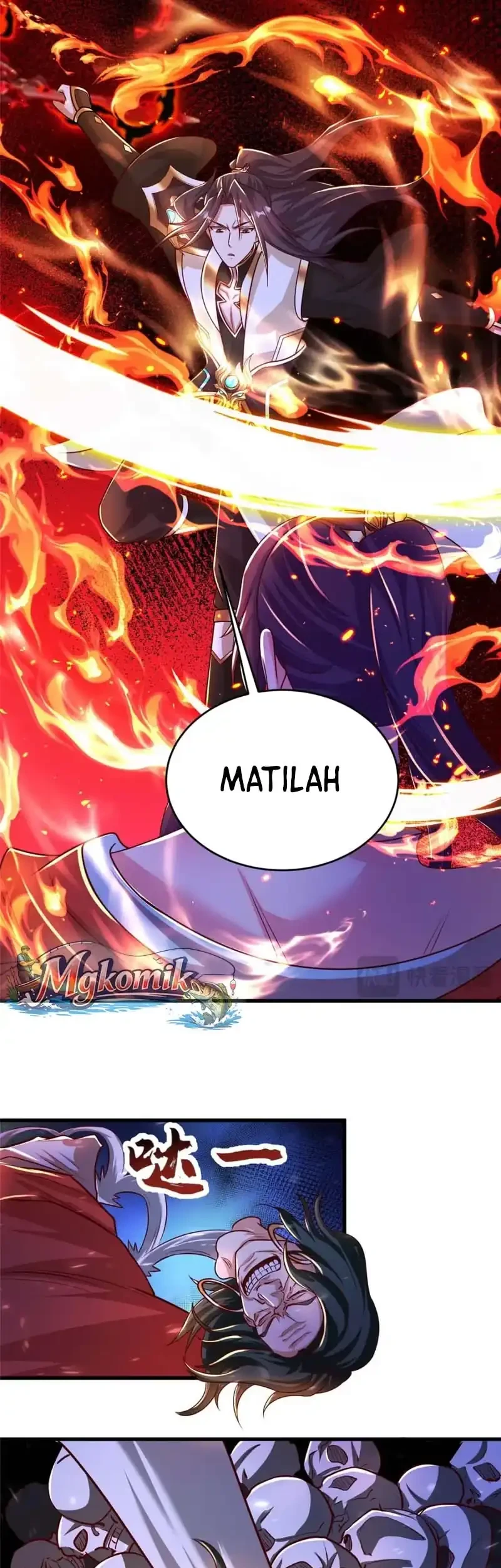 Halaman 13