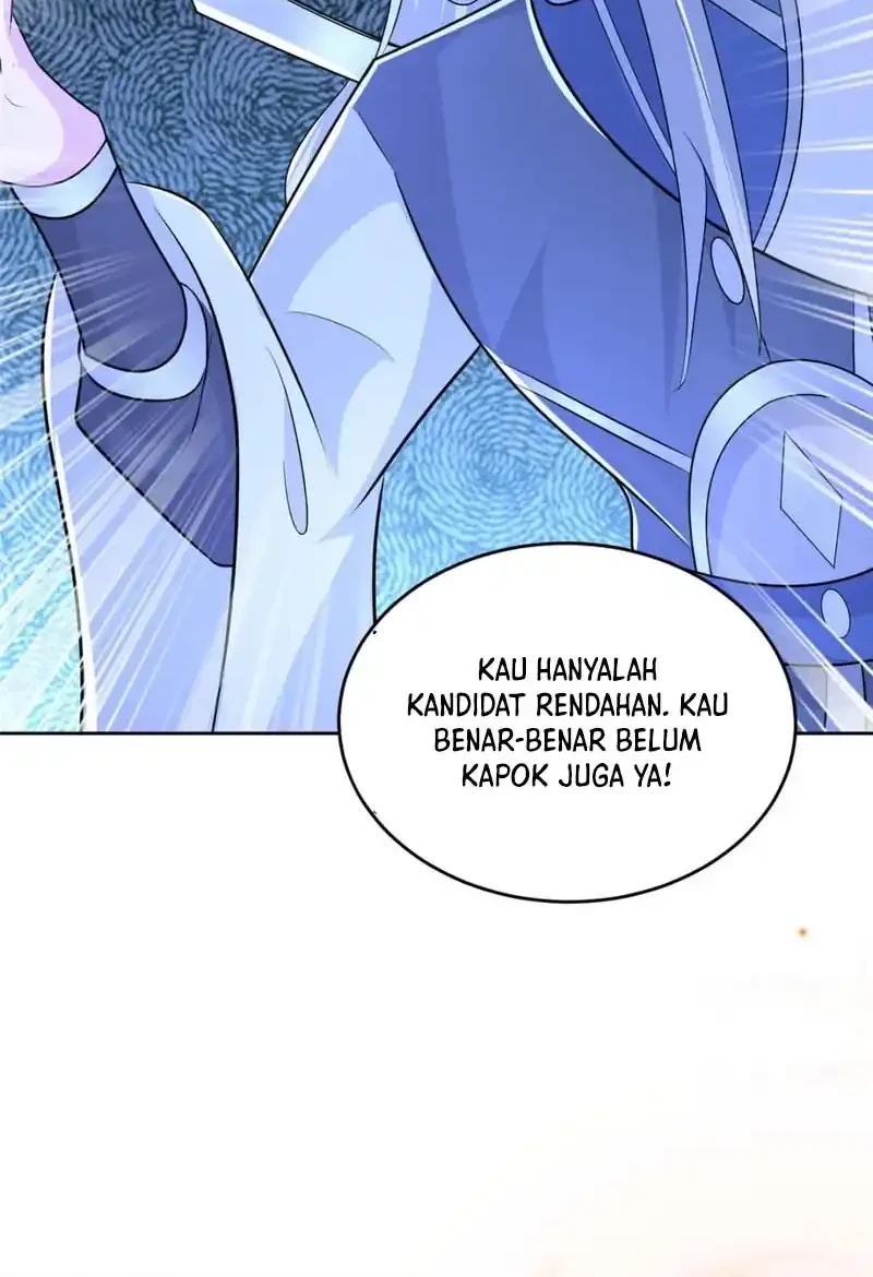 Halaman 32