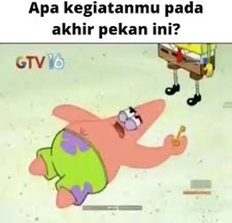 Halaman 41