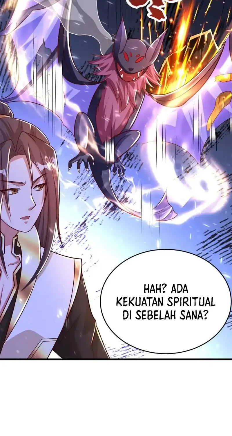Halaman 26