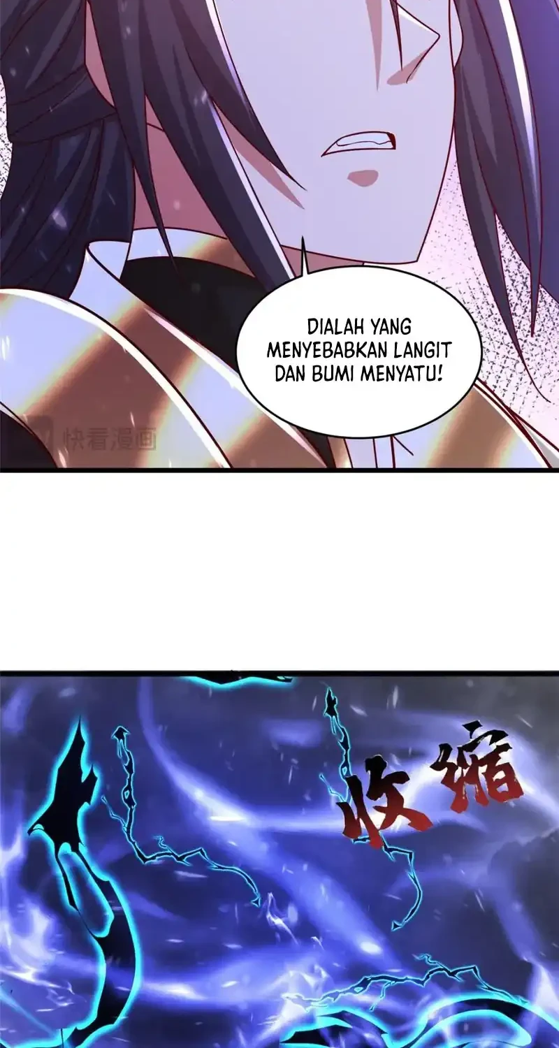 Halaman 34
