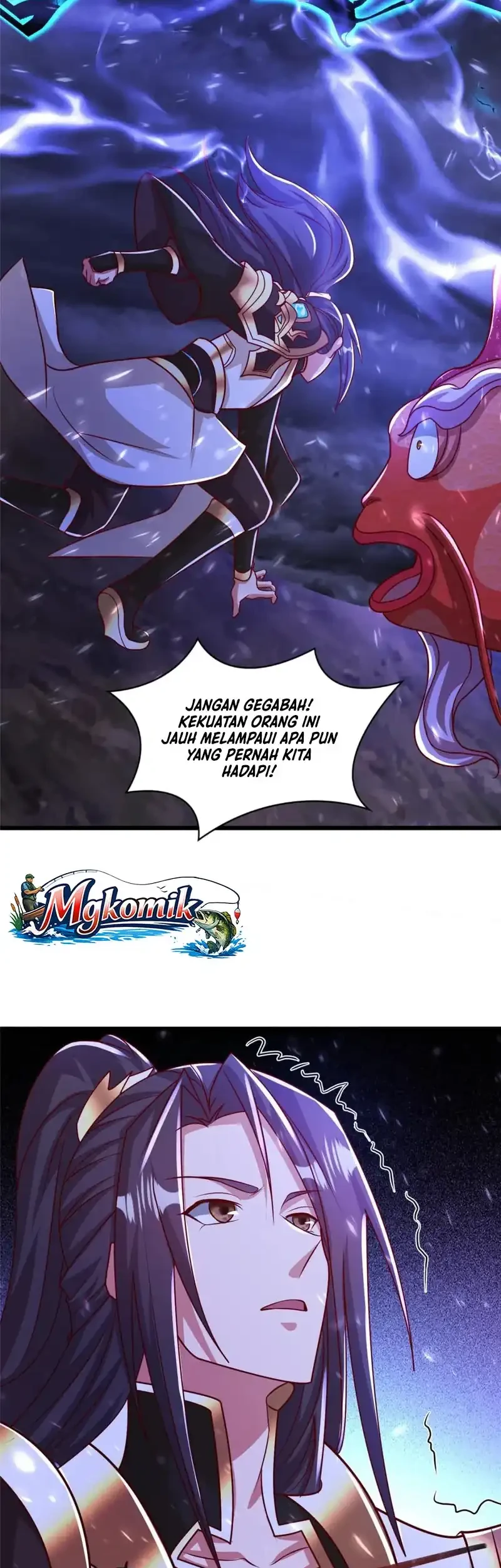 Halaman 35