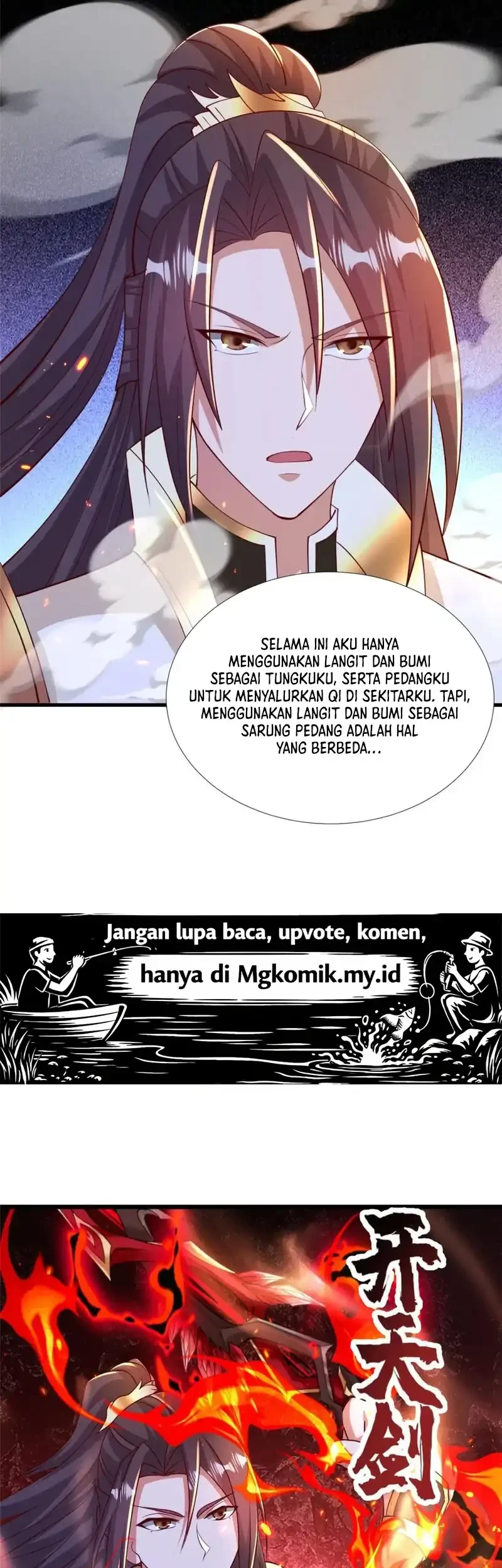 Halaman 11