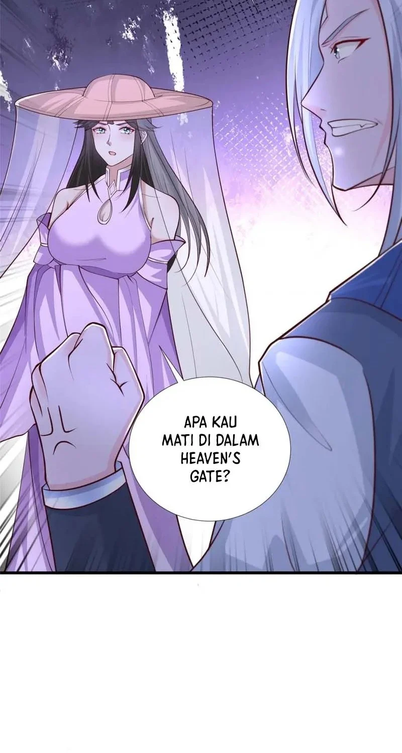 Halaman 30