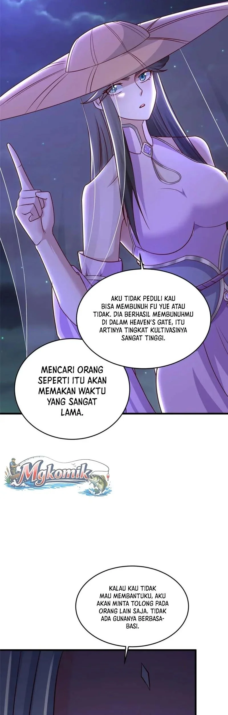 Halaman 35