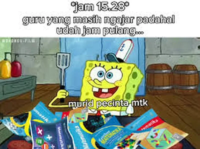 Halaman 41