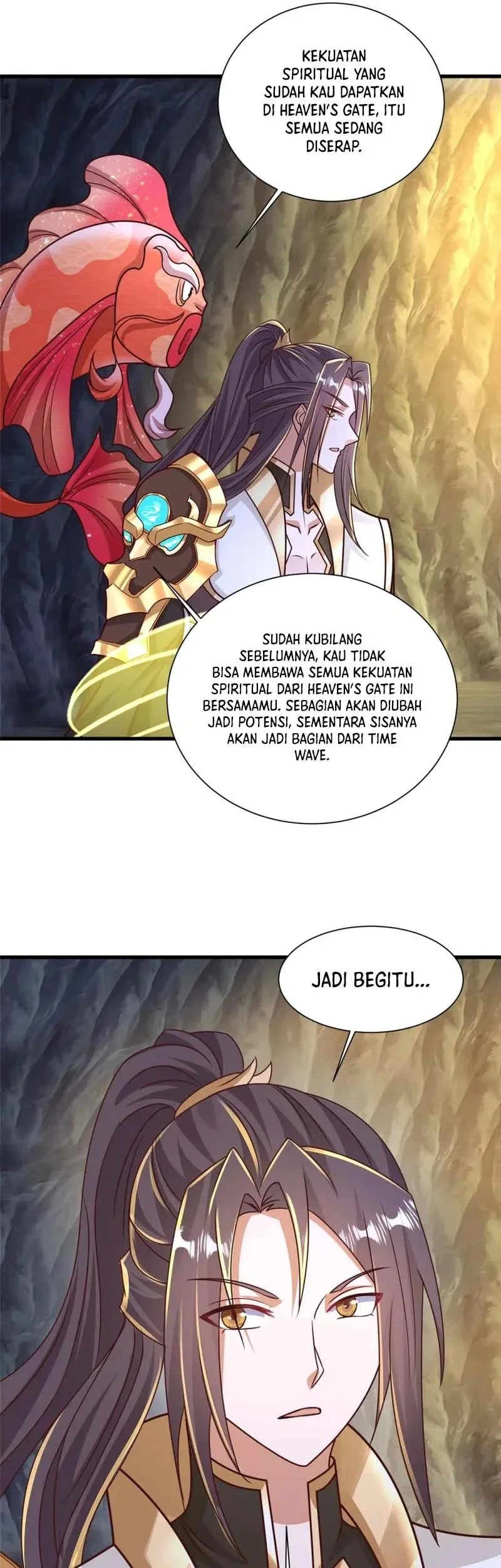 Halaman 15