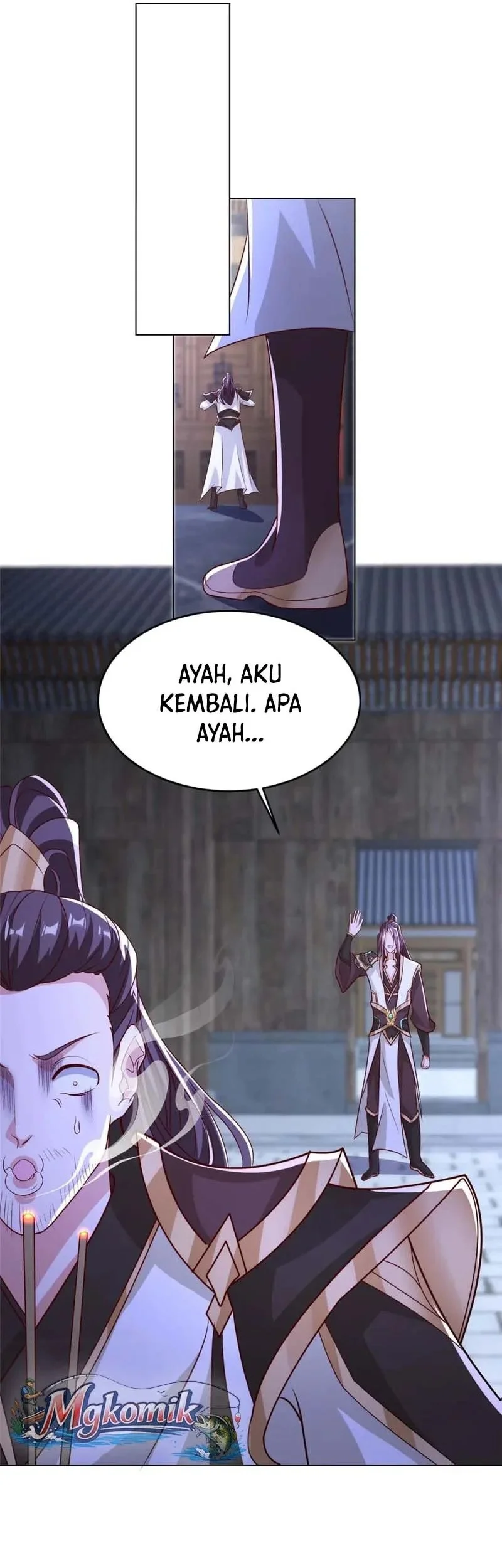 Halaman 20