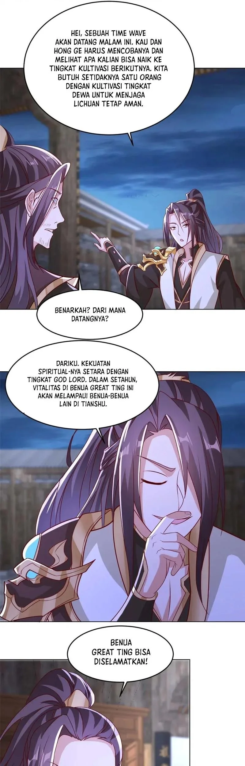 Halaman 24