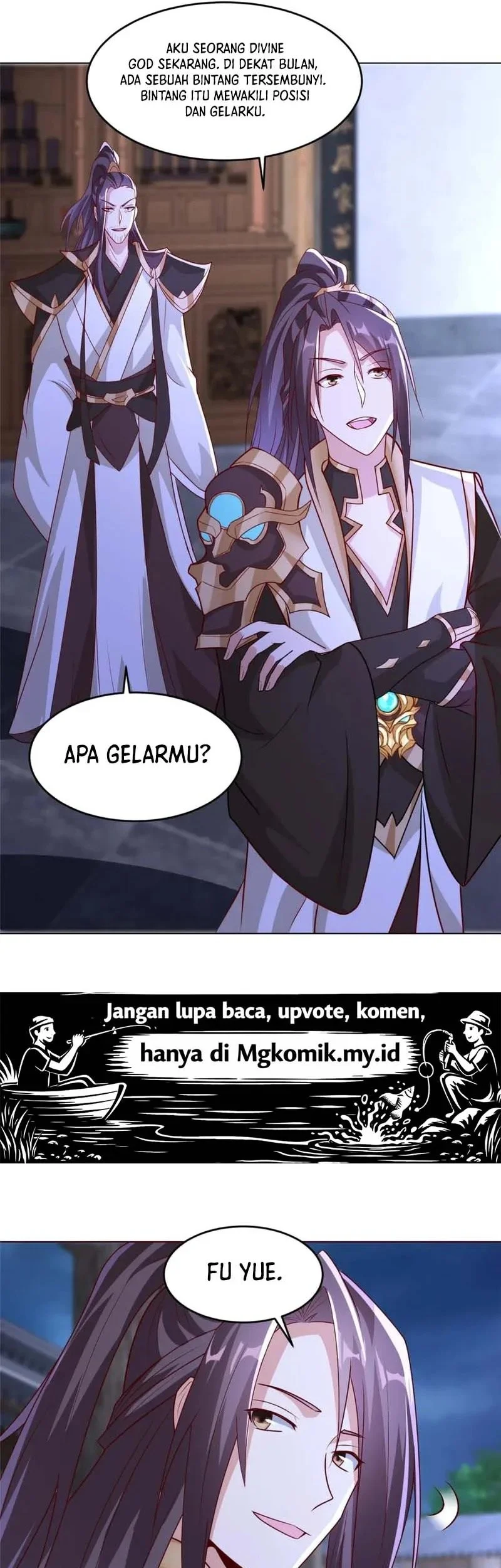 Halaman 26