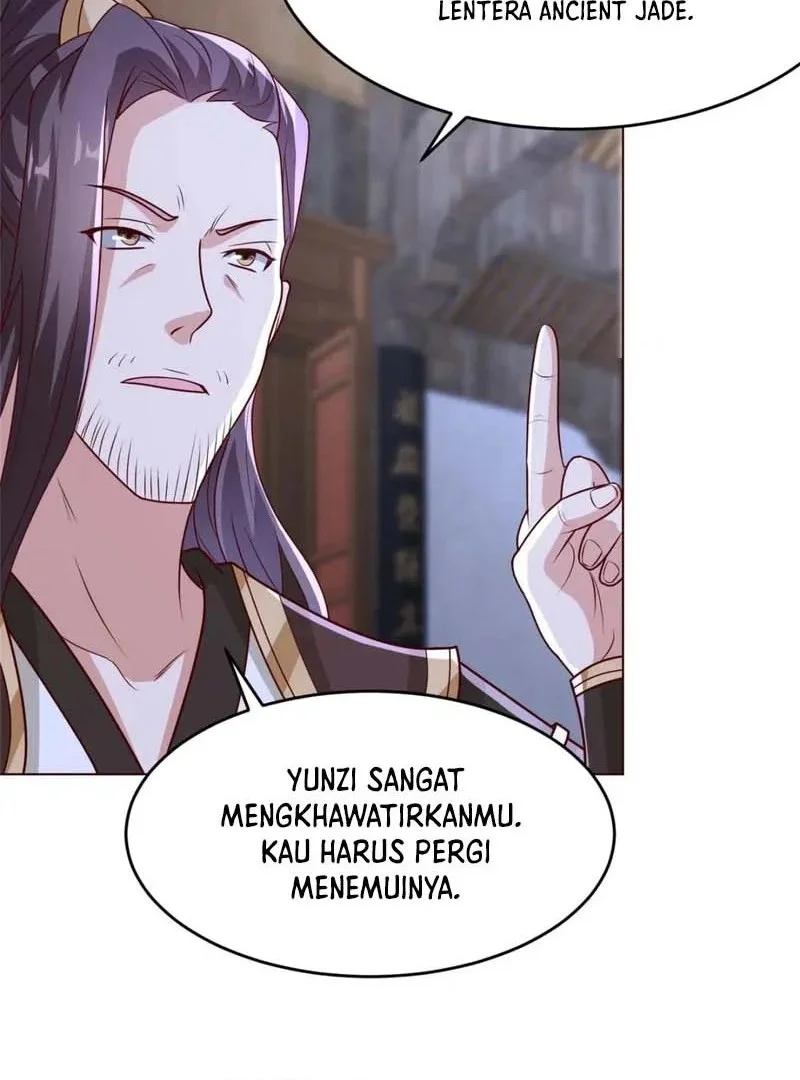 Halaman 29