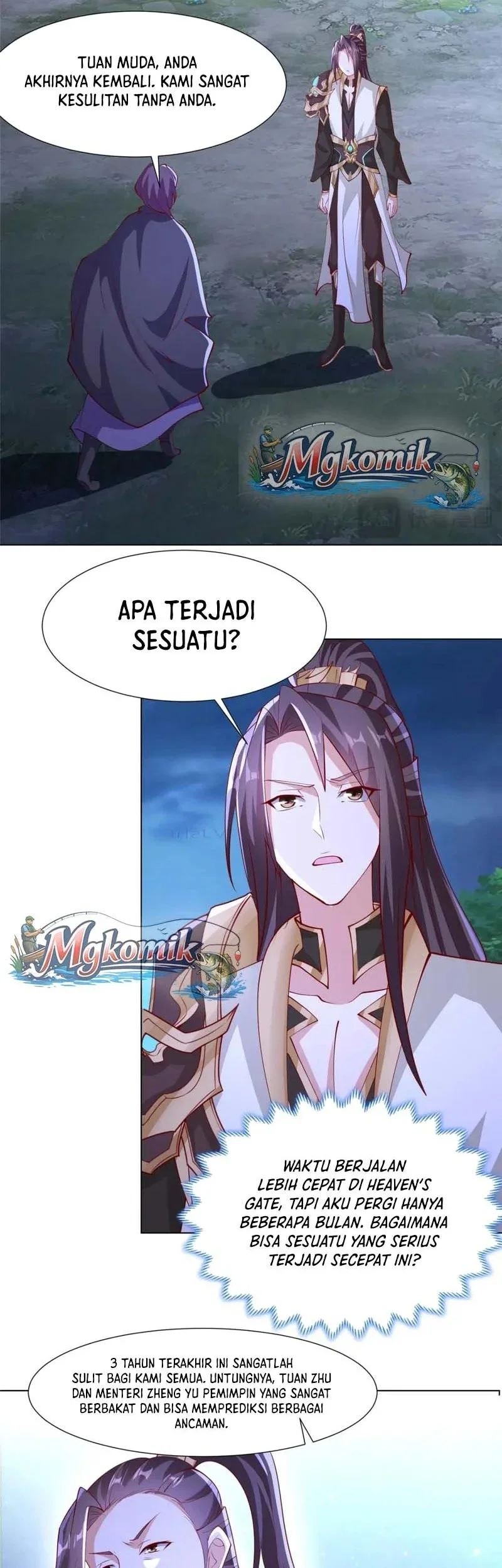 Halaman 11