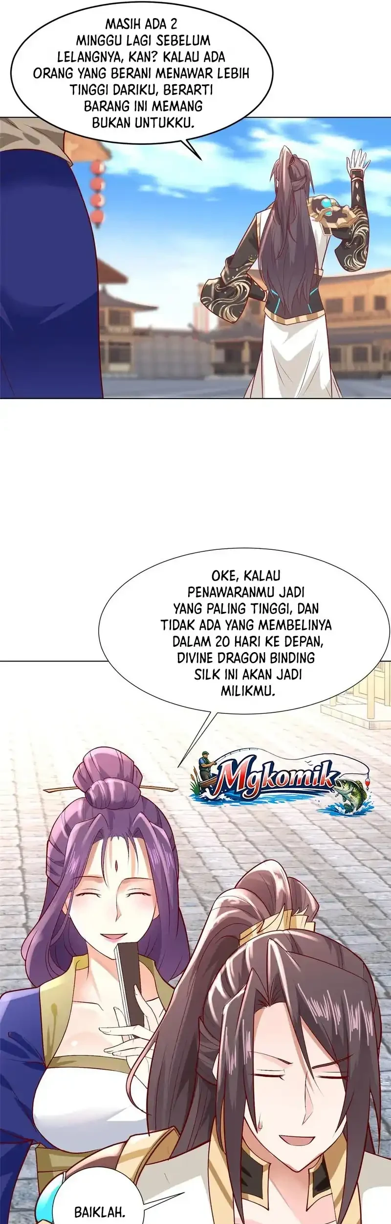 Halaman 29
