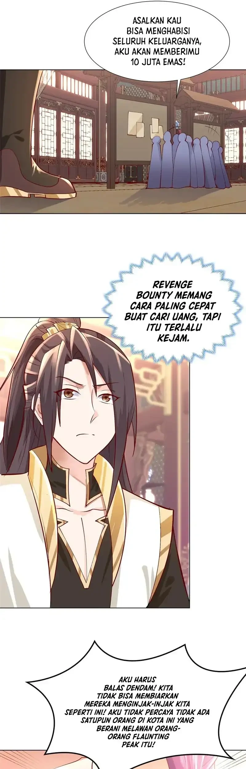 Halaman 31