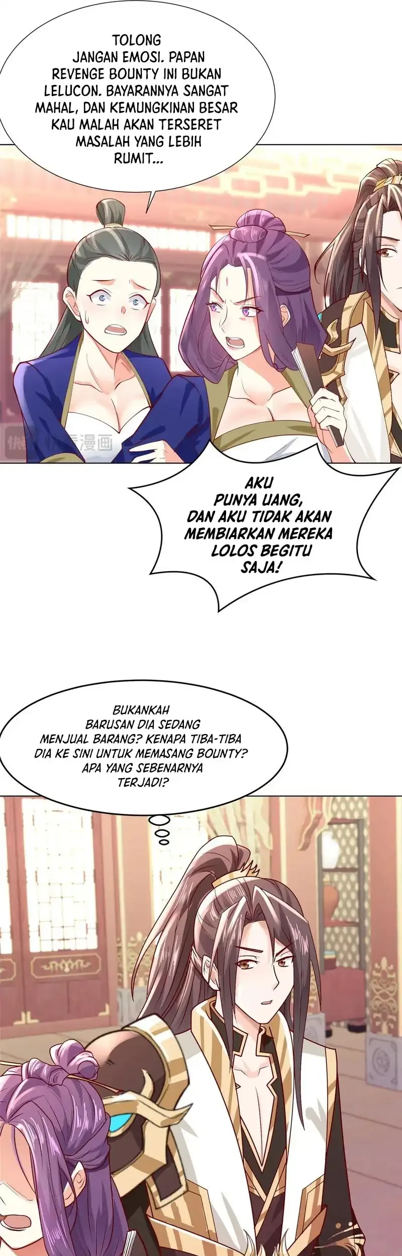 Halaman 33