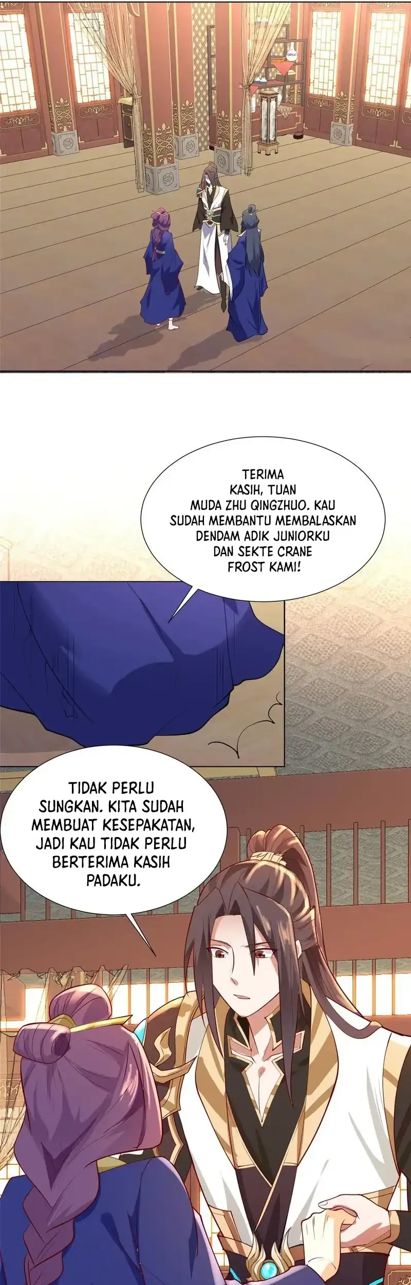 Halaman 46