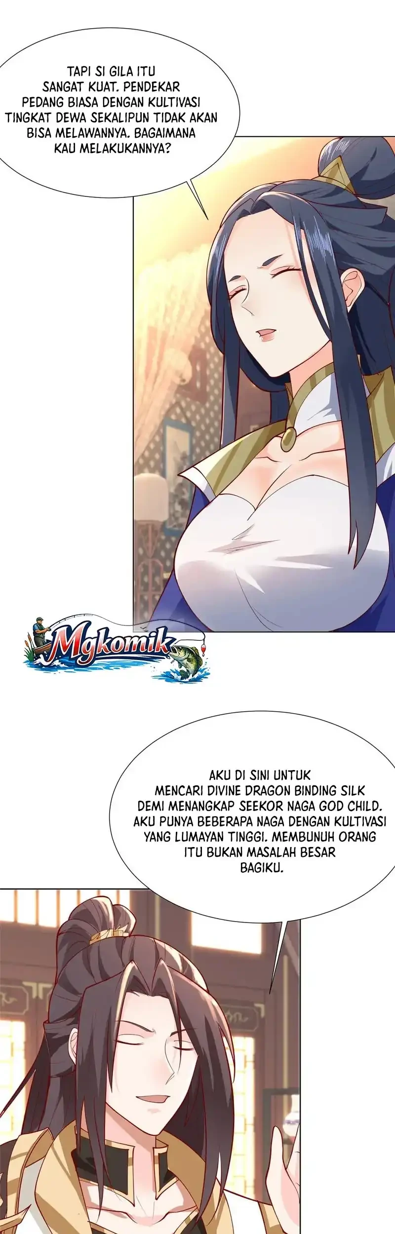 Halaman 48