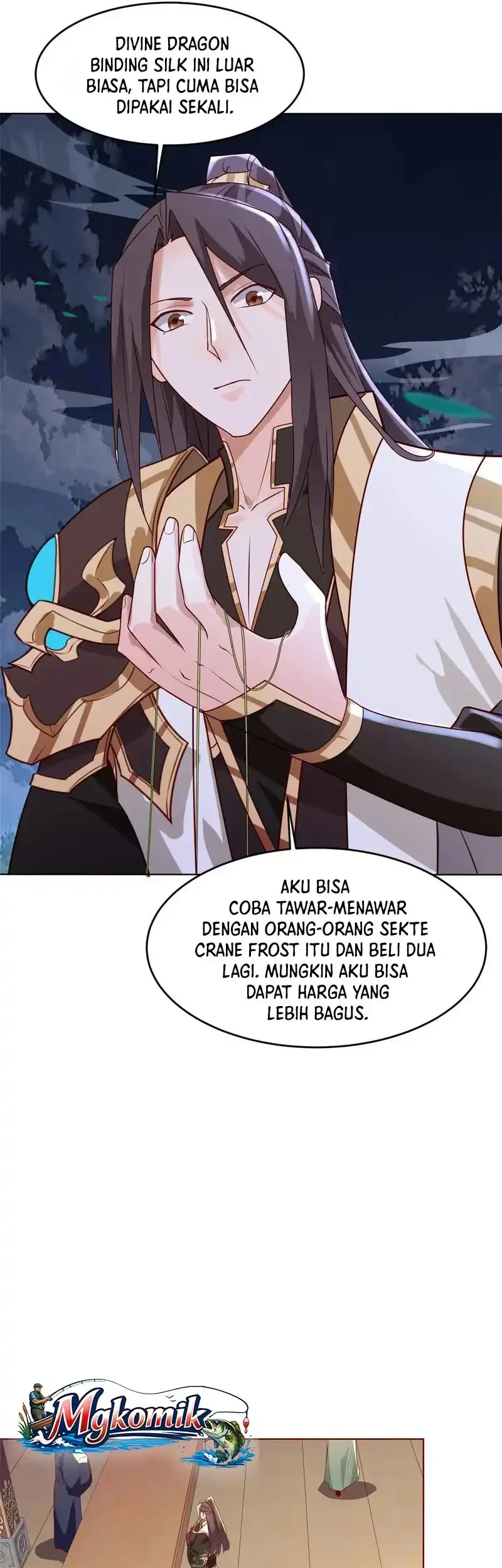 Halaman 62
