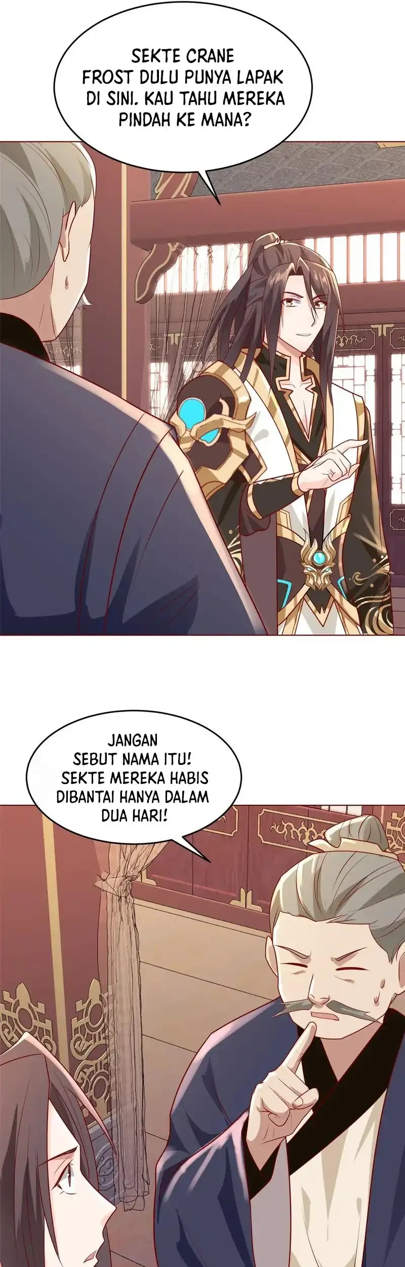 Halaman 64