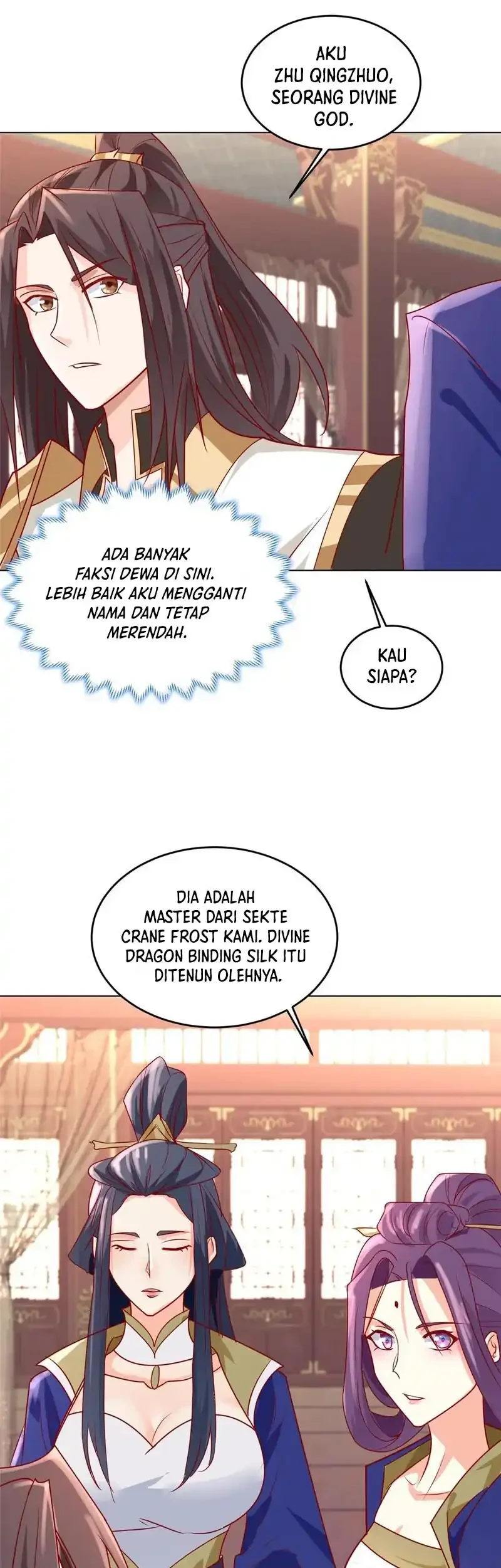 Halaman 34