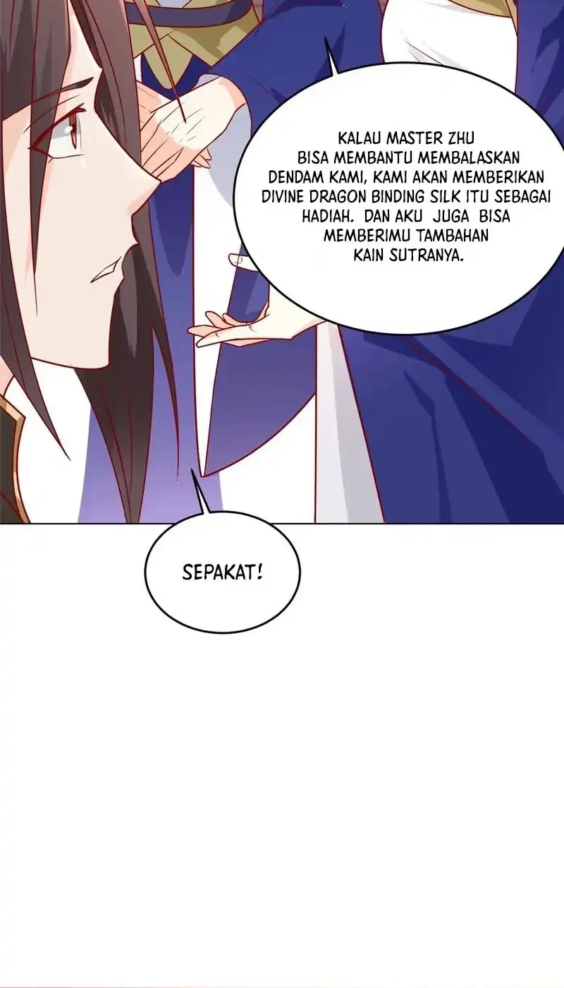Halaman 35