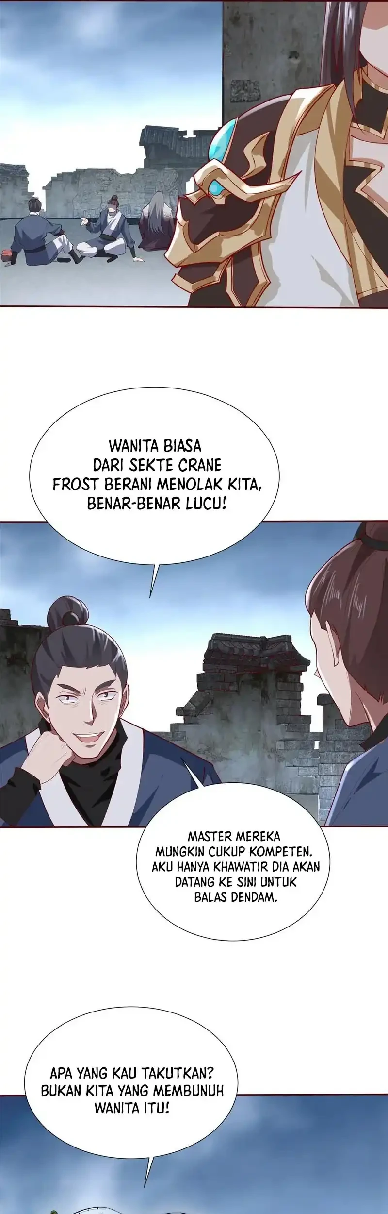 Halaman 36