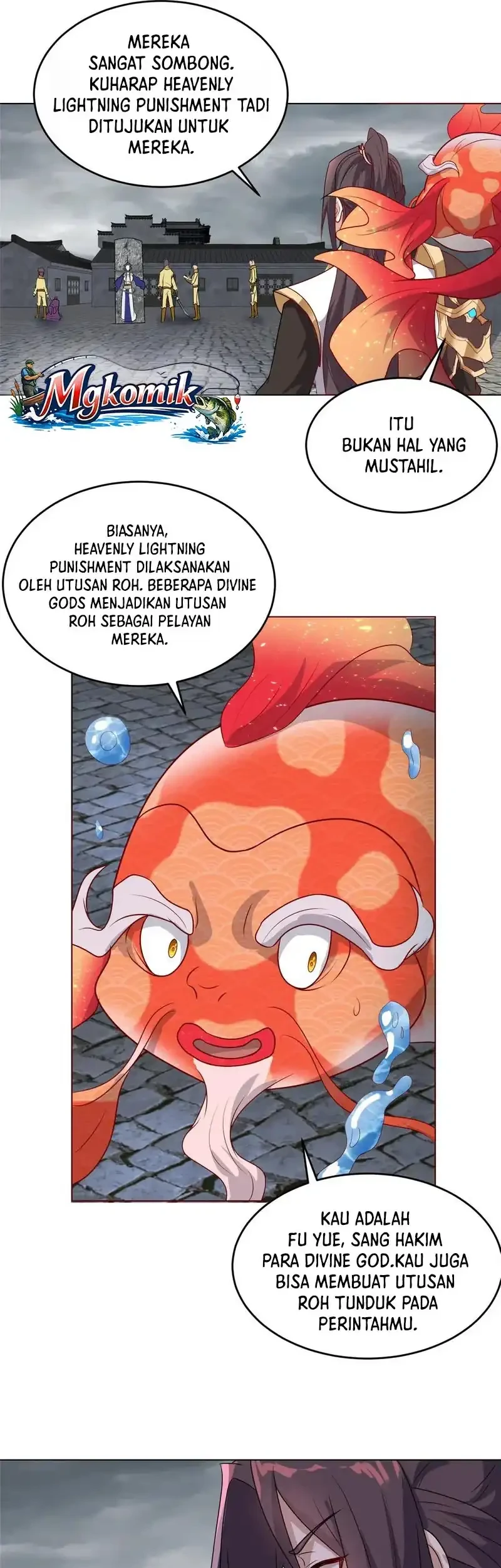 Halaman 18