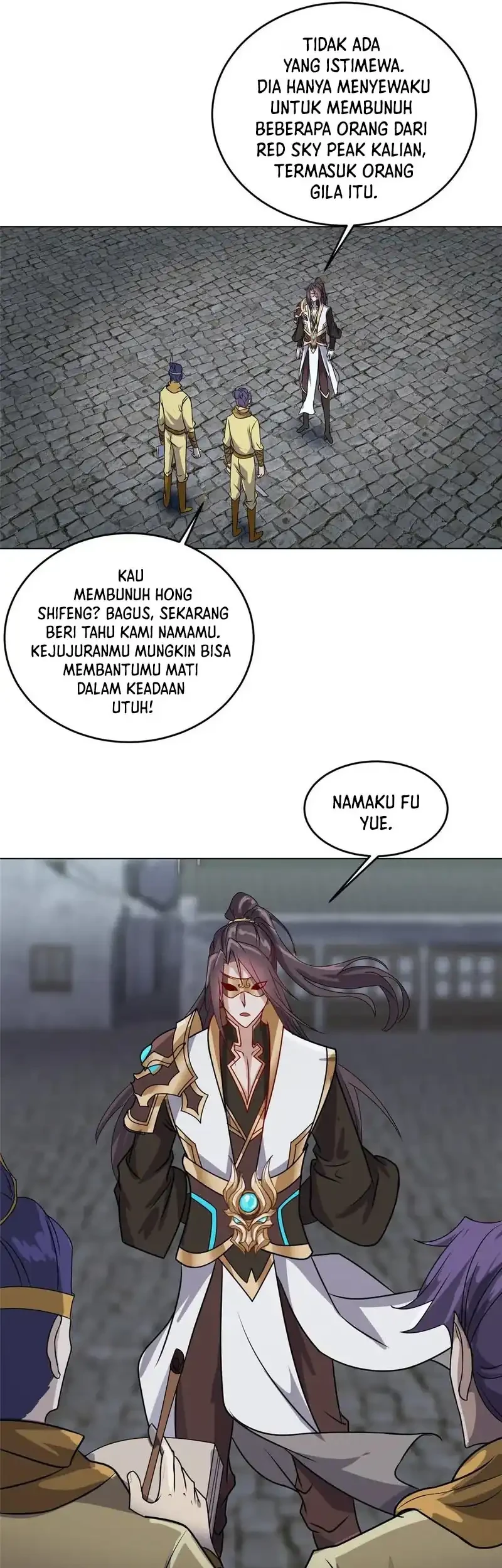 Halaman 22