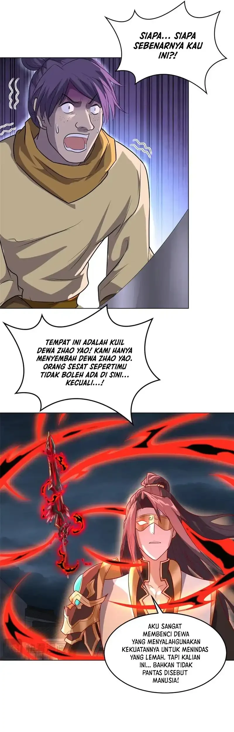 Halaman 26