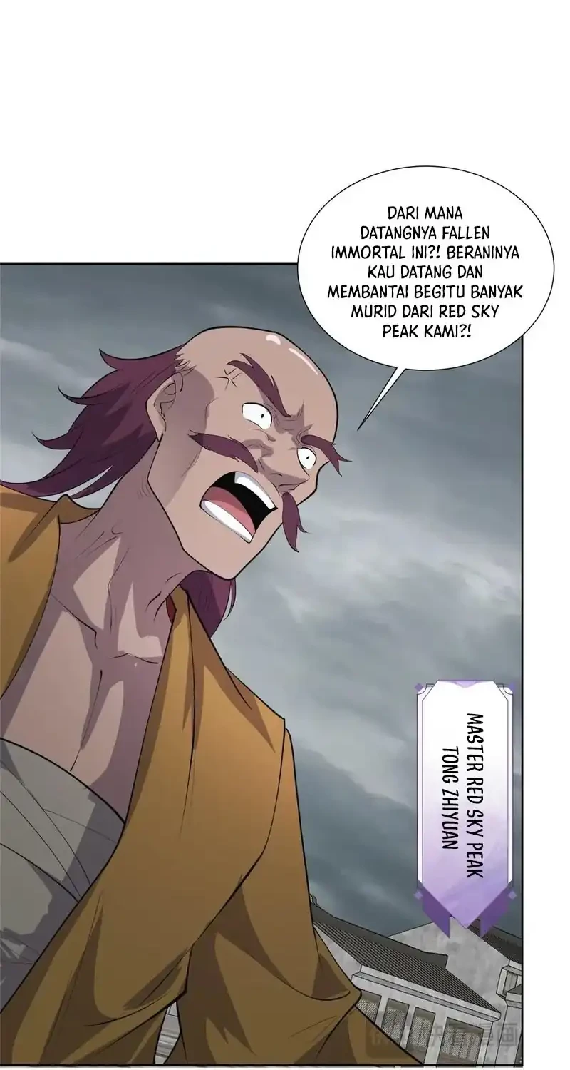 Halaman 29