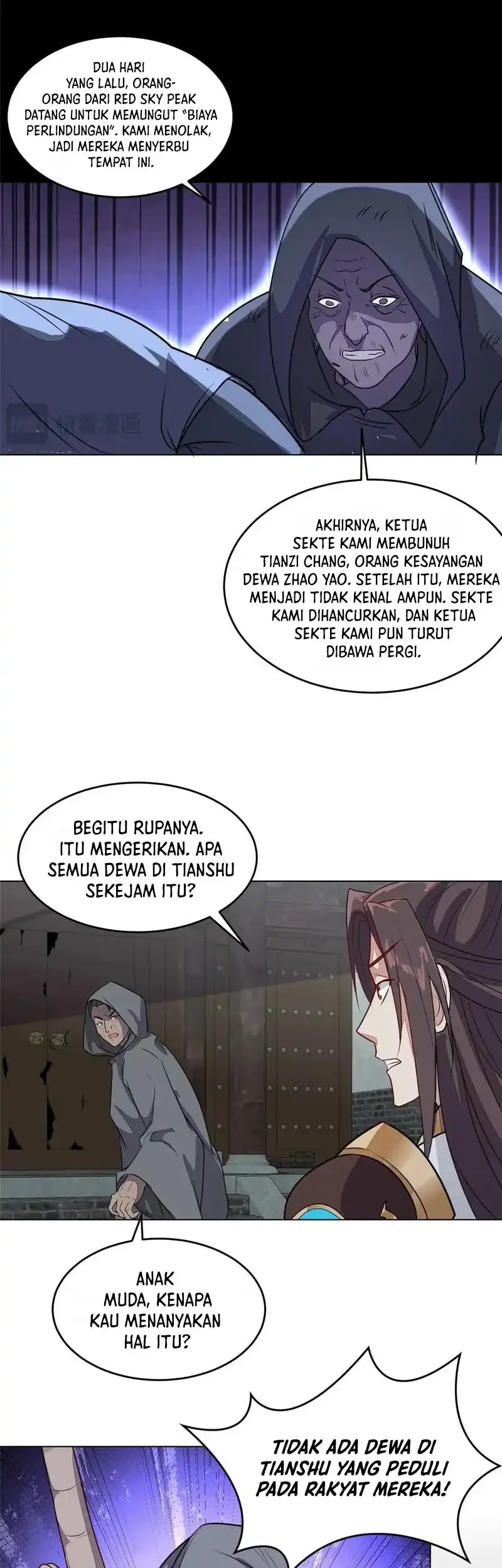 Halaman 9