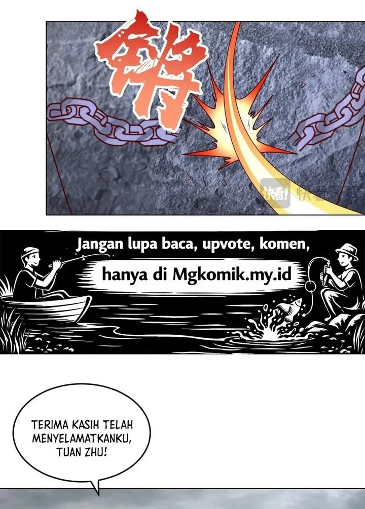 Halaman 26