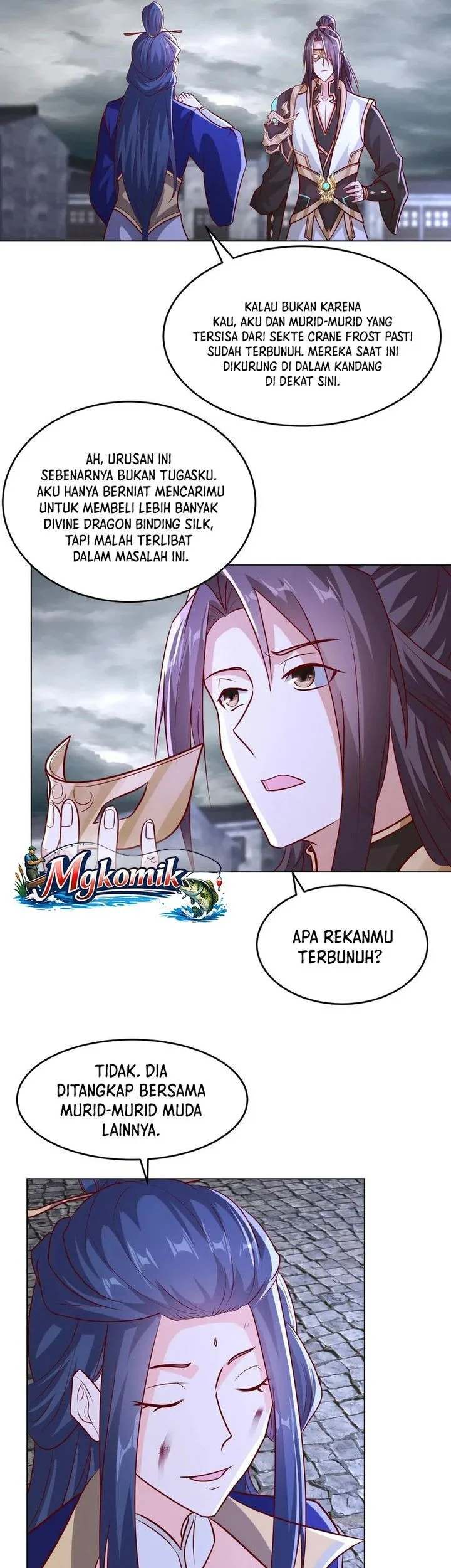 Halaman 27