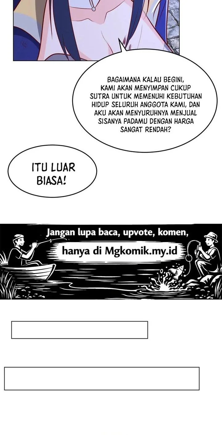Halaman 28